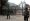India’s Modi calls for probe, not debate, of parliament breach India’s Modi calls for probe, not debate, of parliament breach