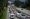 Gearing up for holiday rush, KL-Karak Highway, East Coast Expressway concessionaire says traffic flow a top priority for Christmas Gearing up for holiday rush, KL-Karak Highway, East Coast Expressway concessionaire says traffic flow a top priority for Christmas