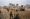 Wisma Putra: Malaysia welcomes S. Africa’s application before ICJ against Israel’s alleged genocide in Gaza Wisma Putra: Malaysia welcomes S. Africa’s application before ICJ against Israel’s alleged genocide in Gaza