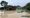 Pahang floods: Felda Chini Timur 3 flood worst ever experienced, say residents Pahang floods: Felda Chini Timur 3 flood worst ever experienced, say residents