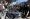 Al Jazeera rejects Israel army claims against slain journalists Al Jazeera rejects Israel army claims against slain journalists