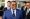Kedah MB applies to transfer sedition case to High Court Kedah MB applies to transfer sedition case to High Court