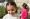 Six-year-old Gaza girl found dead days after pleading for help Six-year-old Gaza girl found dead days after pleading for help