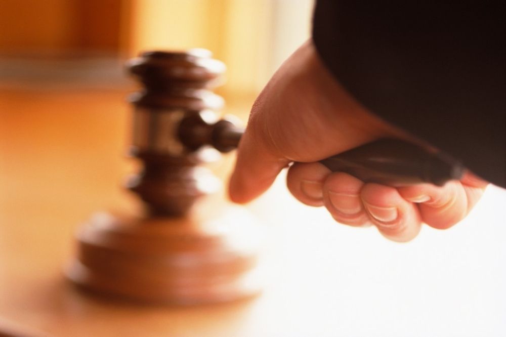 There are views dismissing suggestions that the Federal Constitution be amended to allow both Parliament and state legislative assemblies to enact criminal laws, saying there should only be one set of criminal laws in a country for one set of offences, and everyone should be subject to it. — Reuters pic