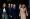 Macron’s camp launches European election campaign with eye on Ukraine Macron’s camp launches European election campaign with eye on Ukraine