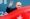Turkey heads to local elections as Erdogan seeks to avenge defeat Turkey heads to local elections as Erdogan seeks to avenge defeat