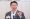 Housing minister: Malaysia running for UN-Habitat Assembly president for 2026-2029 term Housing minister: Malaysia running for UN-Habitat Assembly president for 2026-2029 term