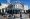 Moscow slams Australia’s ‘paranoia’ arresting Russia-born couple on espionage charges Moscow slams Australia’s ‘paranoia’ arresting Russia-born couple on espionage charges