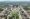 Unfinished business: Indonesia’s new capital has long way to go still Unfinished business: Indonesia’s new capital has long way to go still