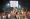 ‘The night is also ours’: Thousands light Kolkata streets in vigil after gruesome rape, murder of doctor in hospital ‘The night is also ours’: Thousands light Kolkata streets in vigil after gruesome rape, murder of doctor in hospital
