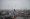Roofs torn, boats sunk and landslides: Typhoon Yagi weakens after killing 21, ravaging Vietnam Roofs torn, boats sunk and landslides: Typhoon Yagi weakens after killing 21, ravaging Vietnam