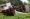 FRU truck crash in Teluk Intan: Lorry firm’s licence revoked, owner to face court, says transport minister The accident that occurred on May 13 involved a gravel-laden lorry and an FRU truck on Jalan Chikus-Sungai Lampam, Teluk Intan. — Bernama pic