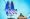 PM Anwar urges ethical journalism, warns against ‘manufactured consent’ Prime Minister Datuk Seri Anwar Ibrahim addresses the National Journalists’ Day (Hawana) 2025 celebration at the World Trade Centre Kuala Lumpur June 14, 2025. — Bernama pic