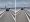 Police detain Proton X50 driver for using motorcycle lane on Penang bridge Seberang Perai Selatan (SPS) Police Chief Supt Jay January Siowou said preliminary police investigations found that the incident occurred at Kilometre 8.6 of JSAHMS from Batu Kawan heading towards Batu Maung. — Picture via Facebook/