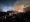 Black liquid from Johor oil store fire seeps into drains, may reach Straits of Tebrau, warns city council Johor Baru City Council (MBJB) Mayor Datuk Mohd Haffiz Ahmad said the substance has been seen entering a drainage system and is feared to be heading toward the Straits of Tebrau. — Bernama pic