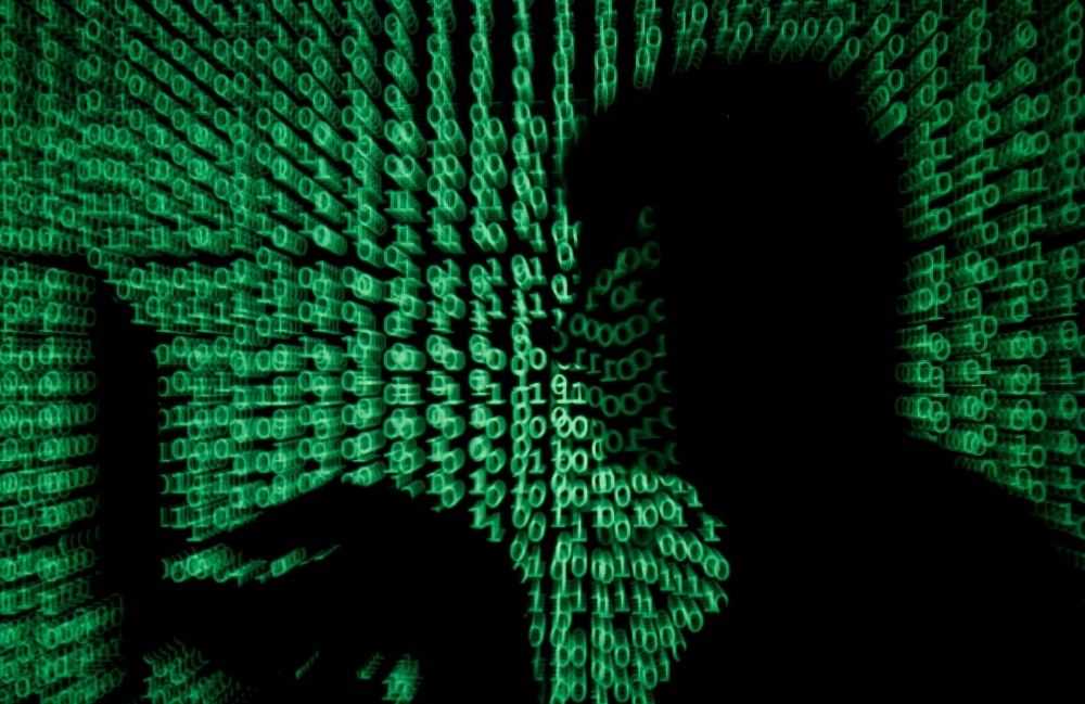 Report: North Korea evades UN sanctions through cyber theft and global IT deployments North Korea is circumventing UN sanctions by using cryptocurrency to trade raw materials and military weaponry, and by deploying large numbers of IT workers abroad to launder funds and generate income for Pyongyang, an international sanctions monitoring group reported. — Reuters pic