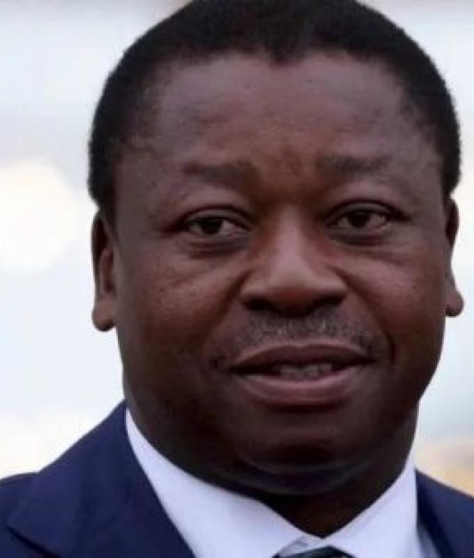 Togo constitution: Opposition says changes are presidential ‘power grab’
