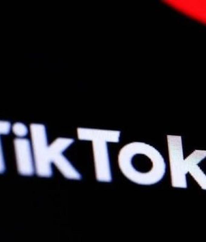 EU demands answers on money-for-views version of TikTok