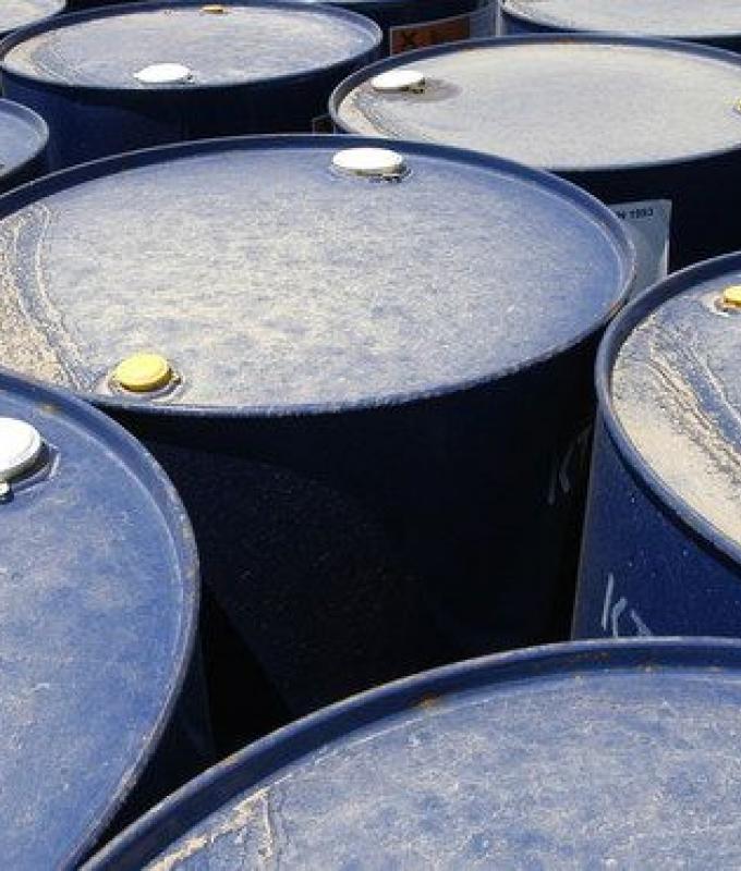 Oil Updates – prices surge 3% on reports of Israeli strikes on Iran