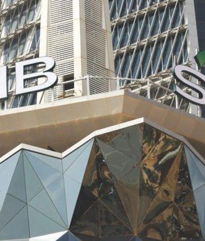 Saudi banks’ funding profile changing on rising mortgage demand: S&P Global
