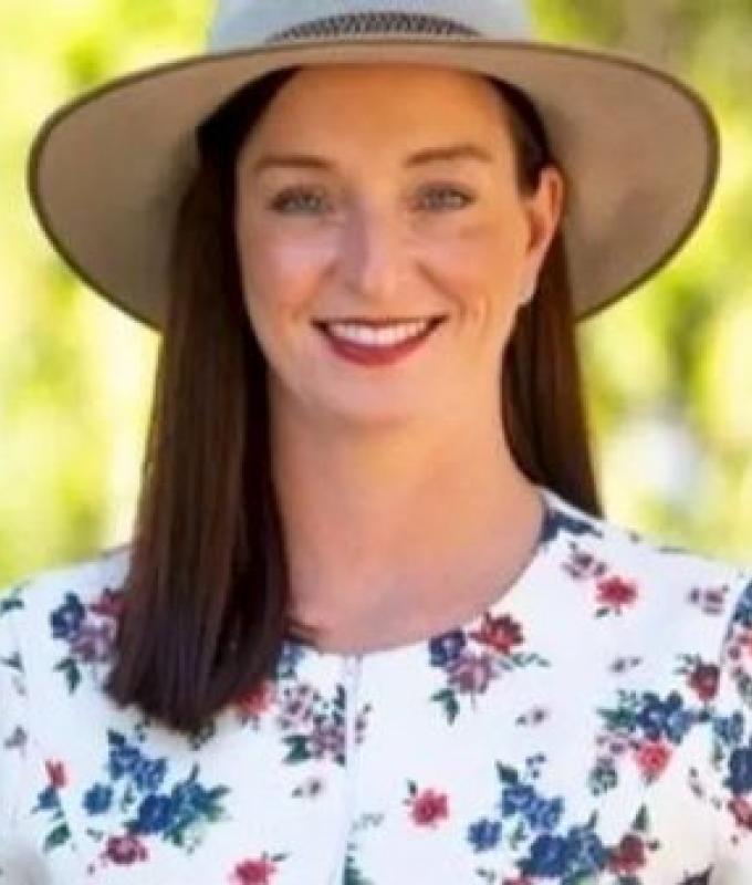 Queensland: MP says she was drugged and sexually assaulted