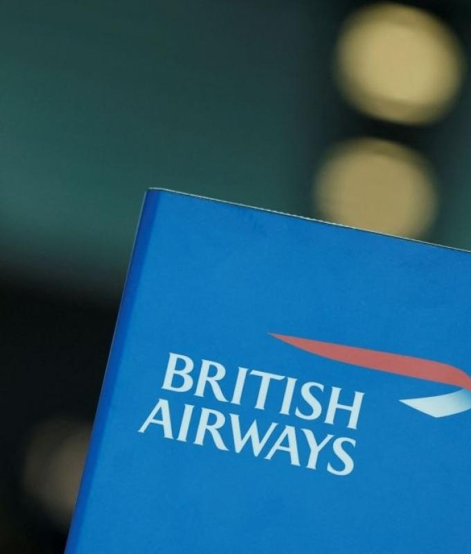 British Airways owner IAG boosts fleet with 71 new Boeing and Airbus jets, defying economic turbulence