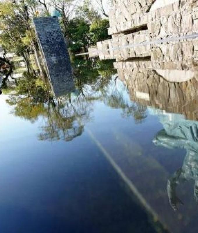 Nagasaki extends invitation to 'all countries' to memorial event of 1945 nuclear bombing