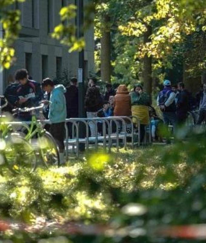 Germany denies plan to declare state of emergency to tackle migration