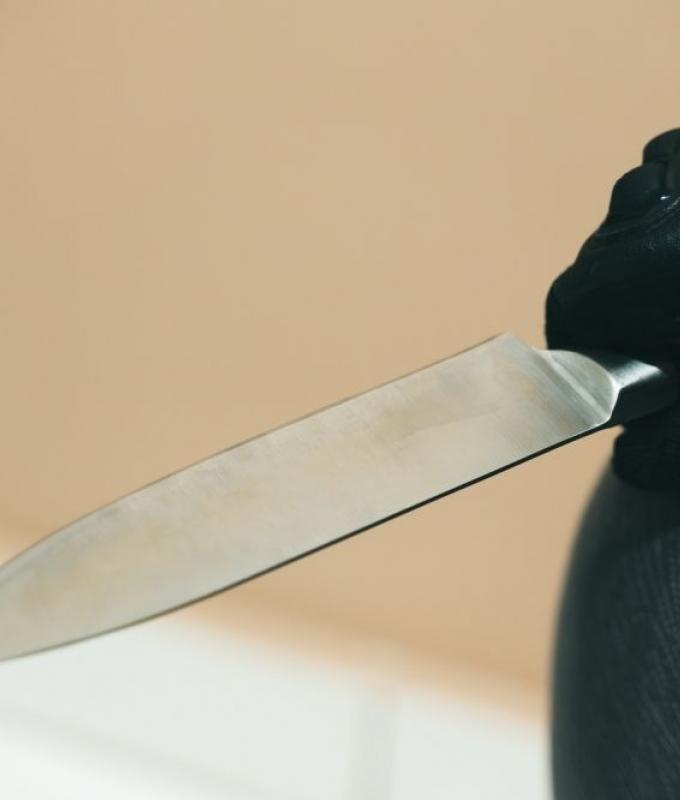 Japanese teen admits to fatal stabbing of 84-year-old woman, says felt like killing someone, didn’t matter who