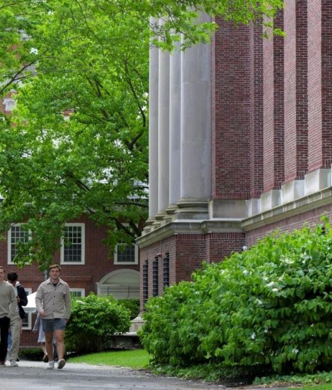 US to screen foreign students’ social media for ‘anti-American’ views under new visa rules