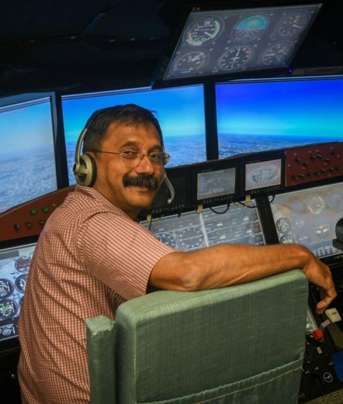 ‘Bloody terrified’: Flying anxiety peaks in India after fatal Ahmedabad crash
