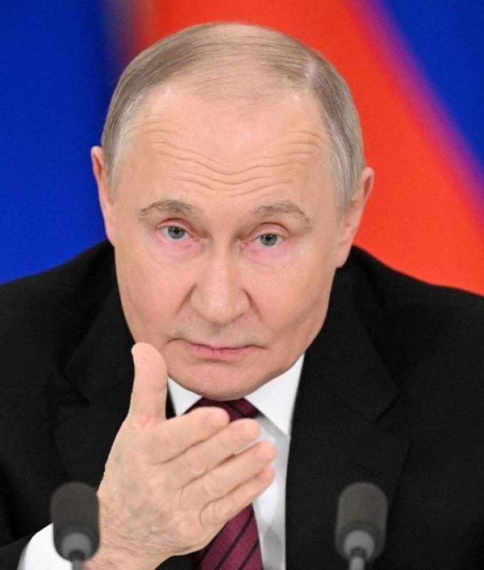 Following Nato summit, Trump and Europe still at odds over Putin’s ambitions
