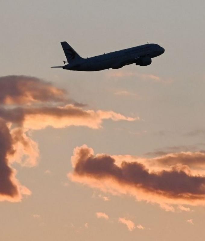 China bans uncertified, recalled power banks on flights amid safety fears