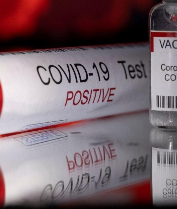 Spillover from animals or lab leak? WHO says Covid-19 origins still unknown as lack of data hampers four-year investigation