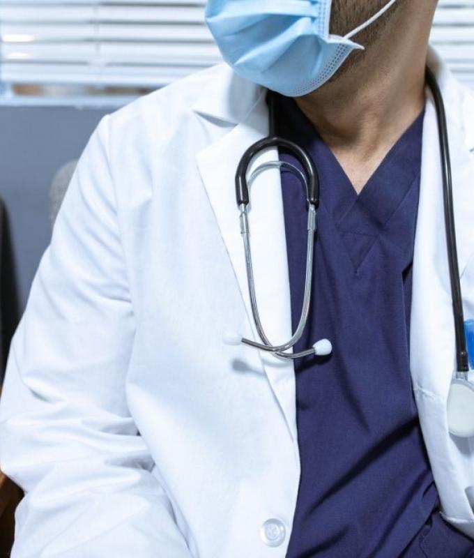 Seoul doctor charged with murder after nine-month abortion, exposing South Korea’s legal vacuum