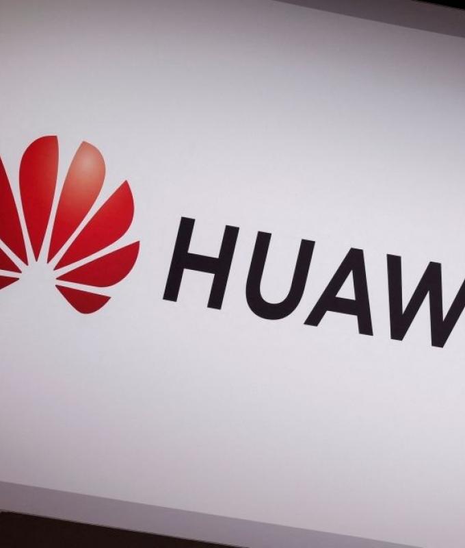 Huawei must stand trial in US on tech theft, Iran charges, judge rules