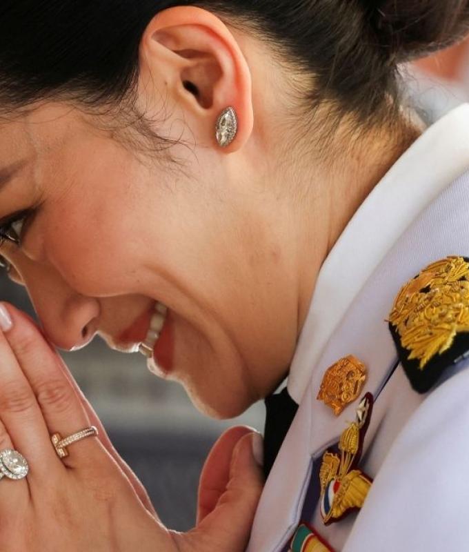 Thailand political crisis: Phumtham becomes acting PM as Paetongtarn suspended in ethics probe