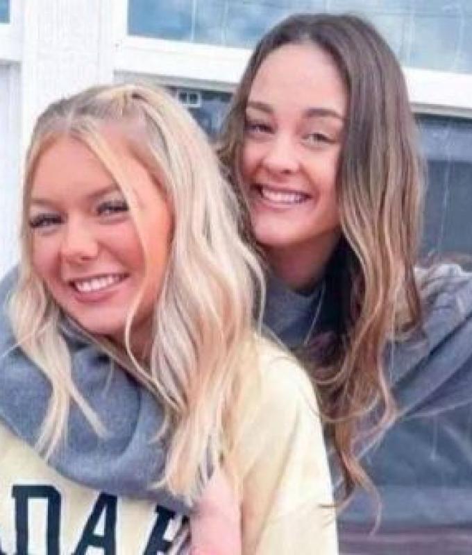 Man admits murders of four Idaho students in deal to avoid death penalty