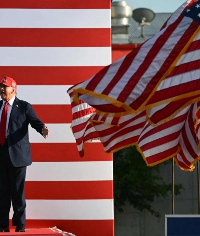 How will Trump’s ‘Big Beautiful Bill’ roll back clean energy tax breaks and shift US climate strategy?