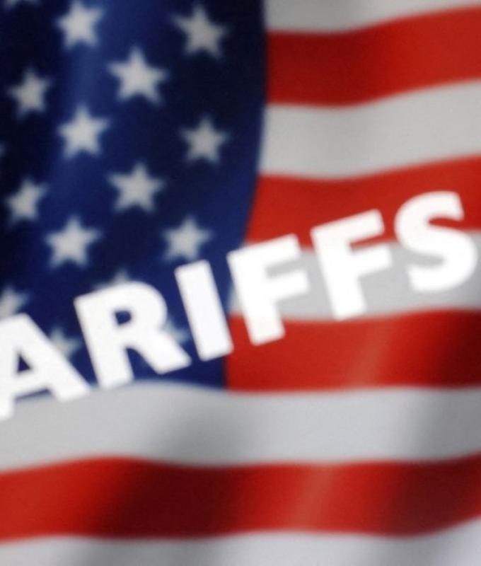 Trump sets August 1 tariff deadline as trade talks with partners continue