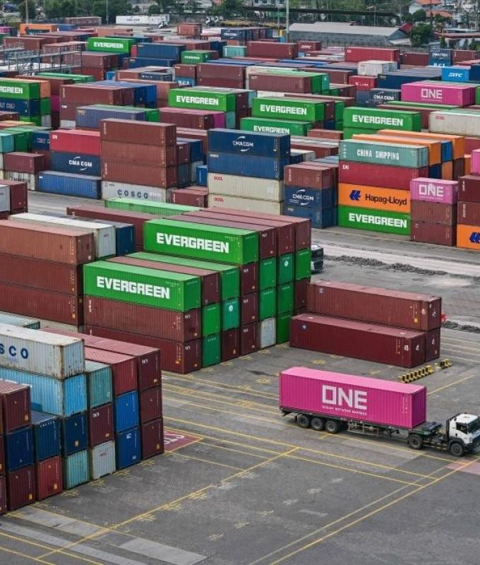 Trump announces steeper tariffs for Japan, South Korea and others, but delays start to August