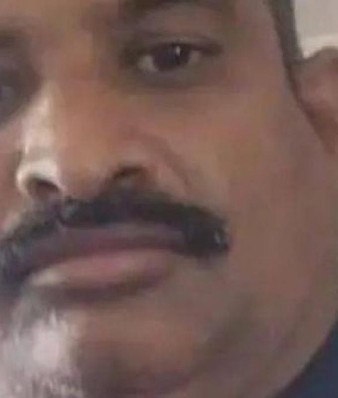Families anxious over safety of Indians kidnapped in Mali