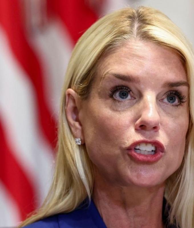 US anti-vaxxer doctor who destroyed Covid jabs, gave fake certs go free after Trump admin pressured to drop charges