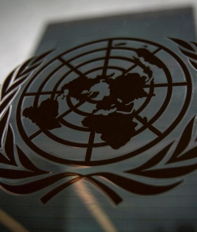 UN rights commission on Israel-Palestine to be renewed as all three members resign