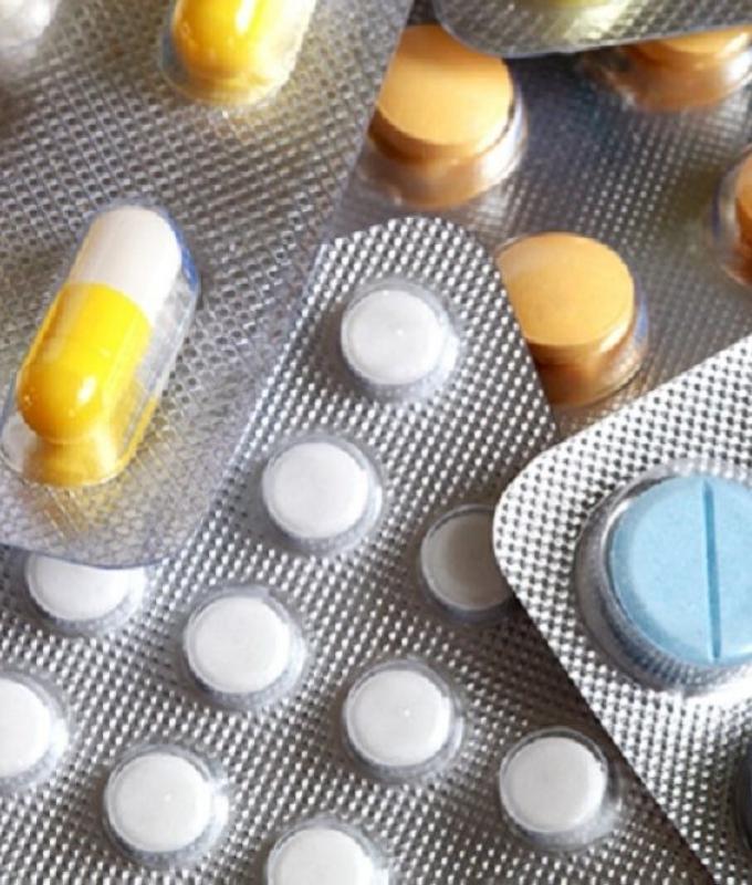 WHO urges ramping up arms race against drug-resistant superbugs