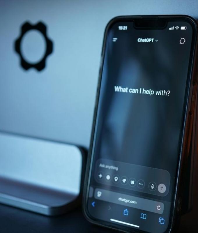 Dutch warning over ‘annoying’ chatbots