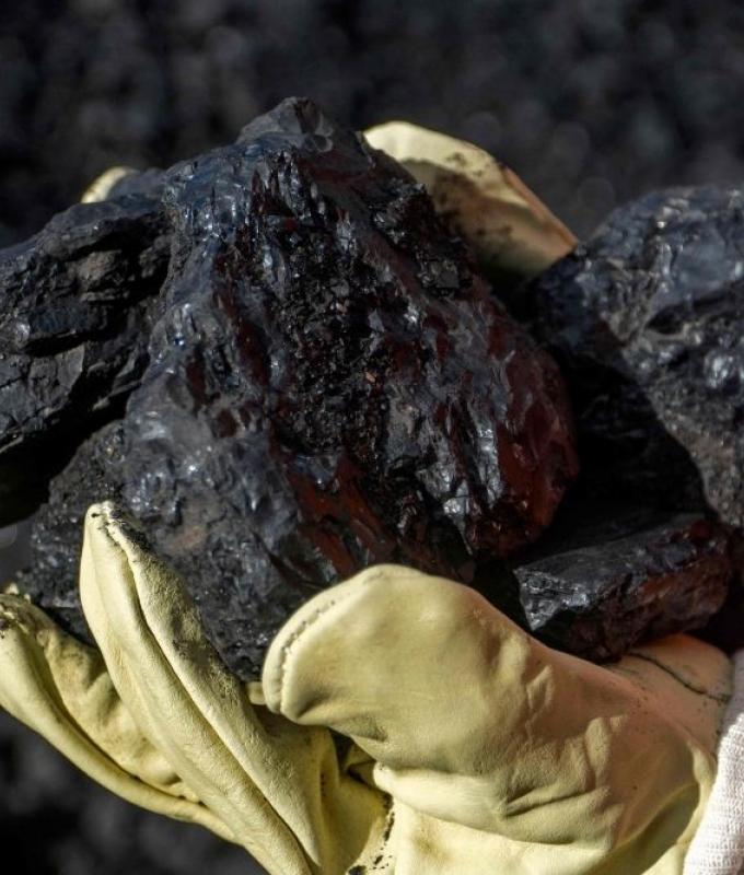 Five things to know about Australia’s critical minerals