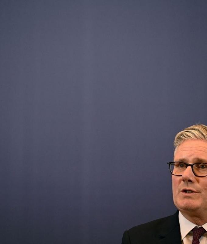 UK govt under scrutiny as China spy case collapses