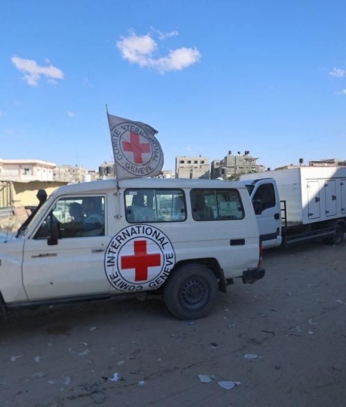 Gaza doctors allege torture, execution after examining 90 bodies returned by Israel
