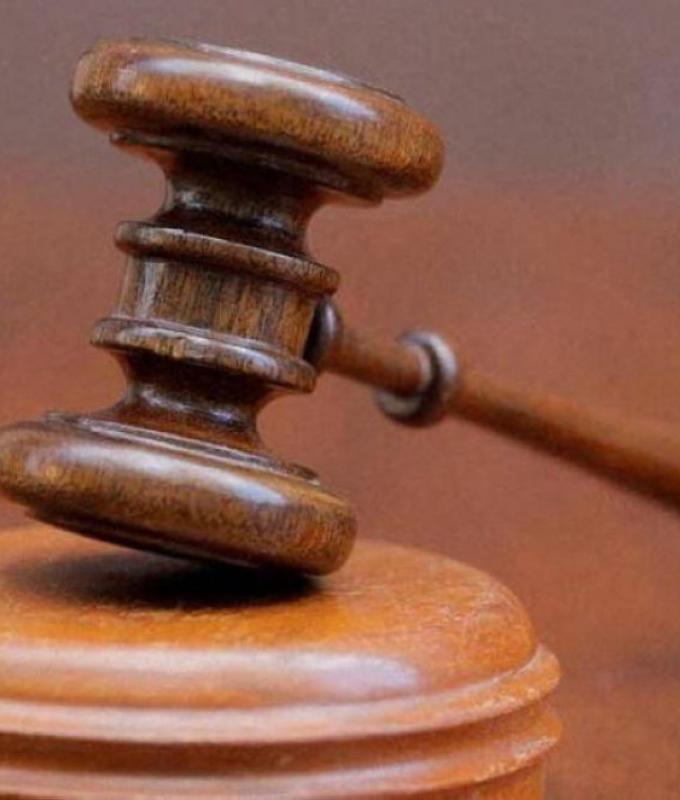 Ex-US embassy guard in Norway jailed for spying for Russia and Iran